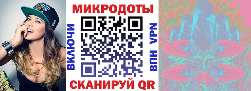 Псилоцибиновые грибы мицелий Гаджиево